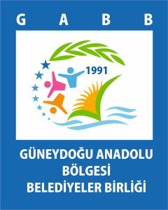 The Union of Municipalities of the Southeastern Anatolia Region (GABB)